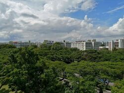 Blk 126 Simei Street 1 (Tampines), HDB 5 Rooms #585549531